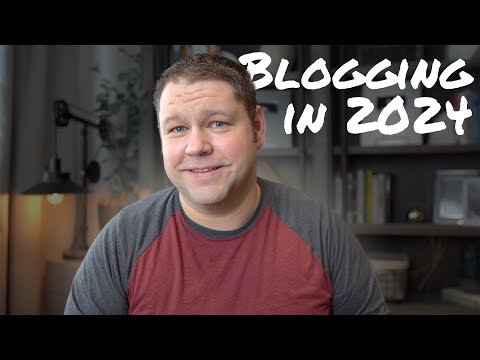 What’s New and Coming for Content Creators in 2024? Your questions answered Live!