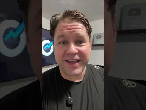 Is AI sending Your site Traffic?